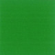 618 Permanent Green Light - Amsterdam Expert 150ml